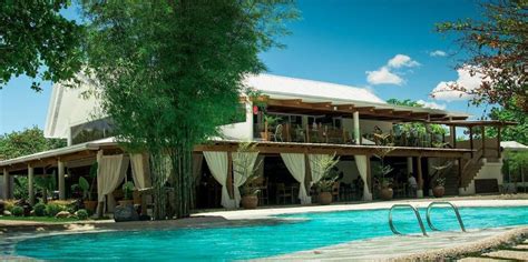 s-five inland resort prices|Almont Inland Resort, Butuan (updated prices 2024).